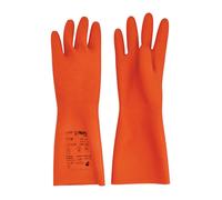 Laser 8928 Touch-E Insulated Gloves Class 0 - Extra Large (11)
