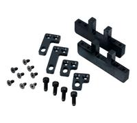 Laser 8946 Camshaft Setting Bridge - for 1.0 Wet Belt Non-Turbo Ford Petrol