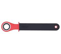 Laser 8952 VDE Ratchet Spanner 14mm