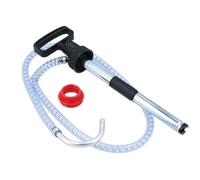 Laser 8955 Easy Flow Pump 20L Drums