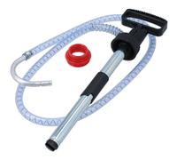 Laser 8955 Easy Flow Pump 20L Drums