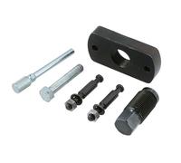 Laser 8956 Water Pump Drive Sprocket Removal & Fitting Kit - VW Group 1.5 TSI
