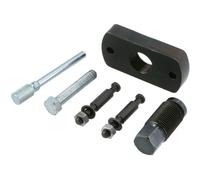 Laser 8956 Water Pump Drive Sprocket Removal & Fitting Kit - VW Group 1.5 TSI