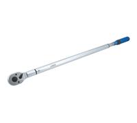 Laser 8957 Torque Wrench 3/4" D 100-600Nm