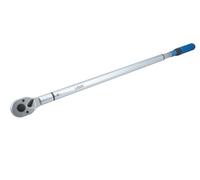 Laser 8957 Torque Wrench 3/4" D 100-600Nm