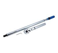 Laser 8958 Torque Wrench 3/4" D 160-800Nm