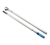 Laser 8959 Torque Wrench 1" D 240-1200Nm