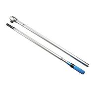 Laser 8959 1" Drive 400 - 1200Nm Torque Wrench