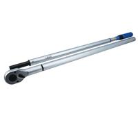Laser 8960 Torque Wrench 1" D 480-1500Nm