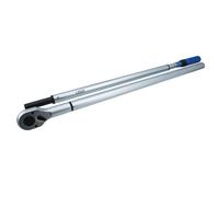 Laser 8960 Torque Wrench 1" D 480-1500Nm