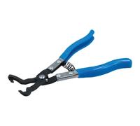 Laser 8961 Air Line Disconnect Pliers 6mm