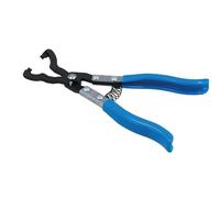 Laser 8961 Air Line Disconnect Pliers 6mm