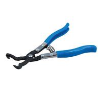 Laser 8962 Air Line Disconnect Pliers 8mm