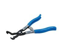 Laser 8962 Air Line Disconnect Pliers 8mm