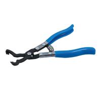 Laser 8963 Air Line Disconnect Pliers 10mm