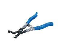 Laser 8964 12mm Air Line Disconnect Pliers