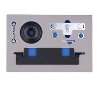 Laser 8966 Engine Timing Kit - for Ford 1.2 Petrol