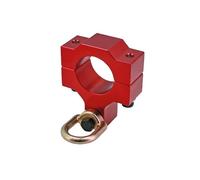 Laser 8974 Centre Prop-Shaft Removal Tool - suitable for VW Group