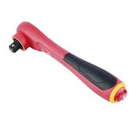 Laser 8979 VDE Insulated Ratchet 3/8" D
