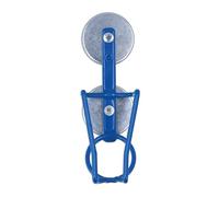 Laser 8986 Air Wrench Holder - Magnetic