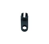 Laser 8998 Exhaust Gas Sensor Socket 1/2" D 19mm