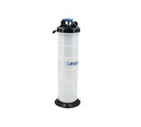 Laser 9021 Manual Fluid Extractor 10L