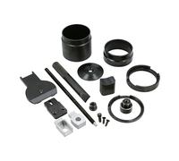 Laser 9028 Engine Subframe Double Silent Block Tool - Suitable for VW Group