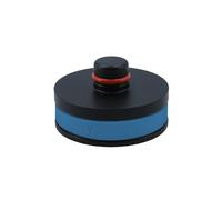 Laser 9029 Engineered Acetal Jack Pads for Tesla Model Y - RWD (20mm)