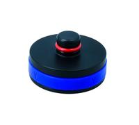 Laser 9029 Engineered Acetal Jack Pads for Tesla Model Y - RWD (20mm)