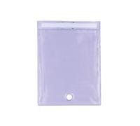 Laser 9041 Insulating Safety Bag 305 x 225mm