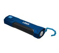 Laser 9043 Pull-Out Rechargeable Work Lamp