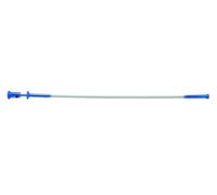 Laser 9055 Magnetic Pick Up Tool with Claw & LED Light - 610mm