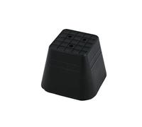 Laser 9069 Universal High Lift Pad for 4WD’s - 120 x 120 x 90mm - 1pc