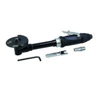 Laser 9077 Long Reach Air Cut Off Tool - 75mm