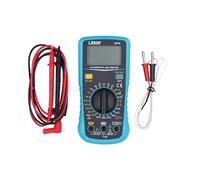 Laser 9078 Automotive Multimeter CAT III