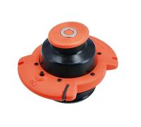 Laser 9080 Pneumatic Insulated Glove Tester 100mm