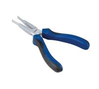 Laser 9083 Sun Visor Unlock Pliers - VW Group, Blue