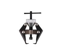 Laser 9089 Battery Terminal & Wiper Arm Puller