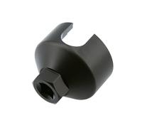 Laser 9090 Fork Cap Socket - BMW DDC
