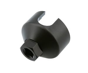 Laser 9090 Fork Cap Socket - BMW DDC