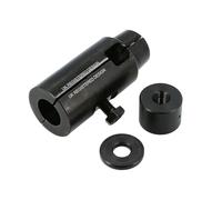 Laser 9092 Diesel Injector Adaptor - Ford EcoBlue 2.0 Diesel