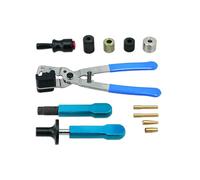 Laser 9095 Fuel Injector Seal Remover & Installer - for BMW