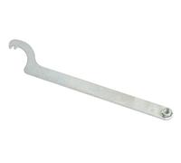 Laser 9097 Window Regulator Wrench - JLR