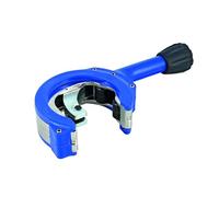 Laser 9099 Ratcheting Tube Cutter 31-65mm