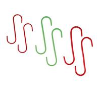 Laser 9104 Brake Caliper Hook Set - 6pc