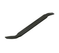 Laser 9111 Brake Shoe Adjuster Tool