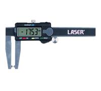 Laser 9129 Digital Brake Disc Caliper