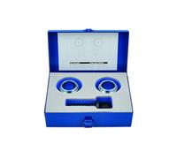 Laser 9133 Engine Timing Adaptor Kit - for VW Group MPi/TSi 1.0 & 1.6 Petrol