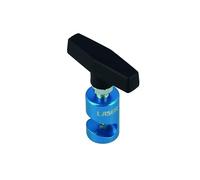 Laser 9134 Universal Lift Support Clamp - Magnetic