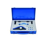 Laser 9143 Timing Tool Kit - for Fiat 1.0 MHEV
